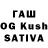 Ecstasy VHQ Haykush Avakova