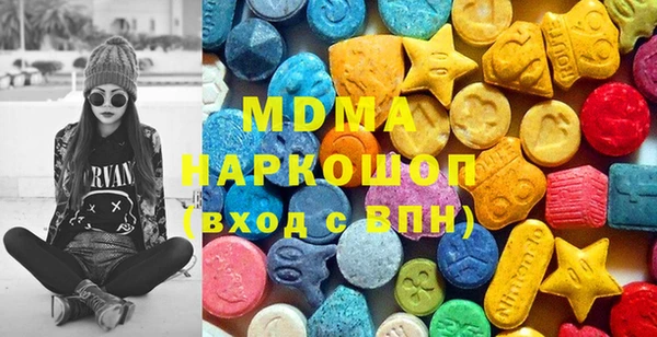 шишки Гусев