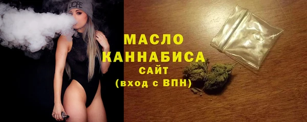 шишки Гусев