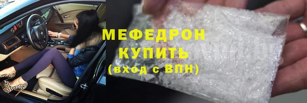 шишки Гусев
