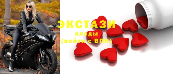 шишки Гусев