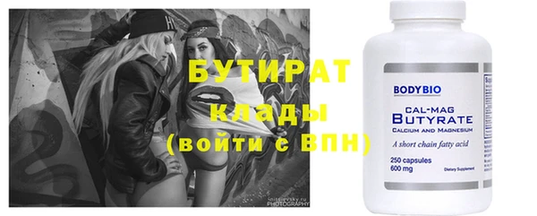 шишки Гусев