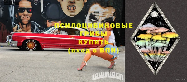 кокаин перу Гусиноозёрск