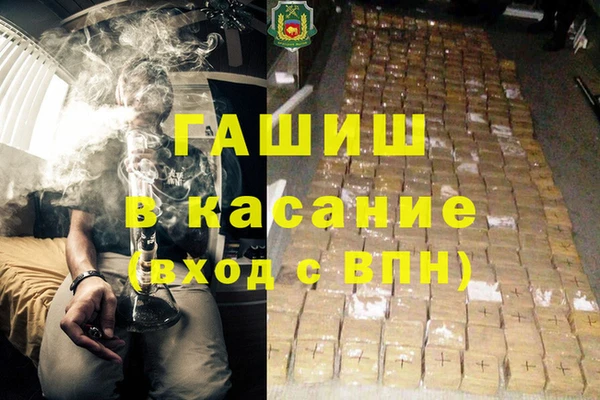 шишки Гусев