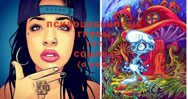кокаин перу Гусиноозёрск