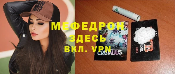 шишки Гусев