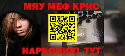 a pvp Будённовск