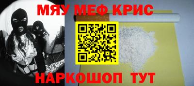 jwh Бузулук