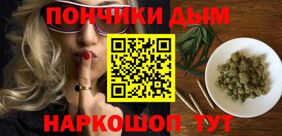 jwh Бузулук