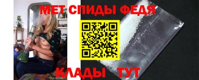 jwh Бузулук
