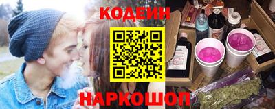 jwh Бузулук