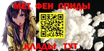 jwh Бузулук