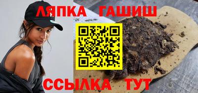 jwh Бузулук