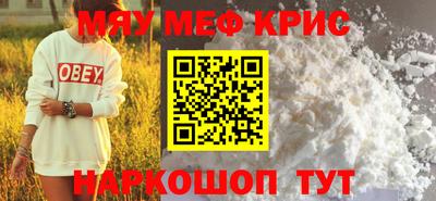 jwh Бузулук